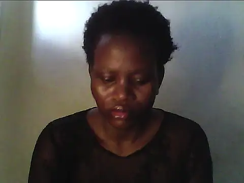 Sexyhotgal22 online show from 11.06.25