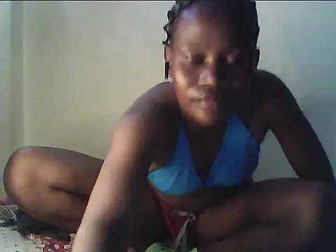 Sexyhotgal22 online show from 11.11.25