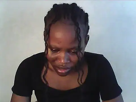 Sexyhotgal22 online show from 11.19.25