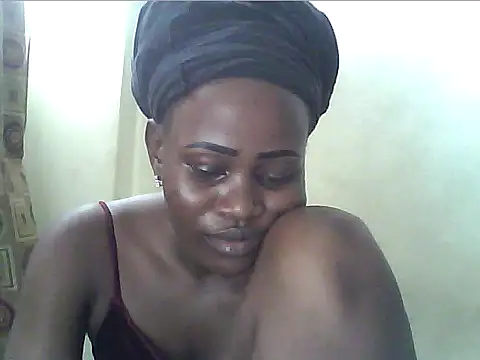 Sexyhotgal22 online show from 12.21.25