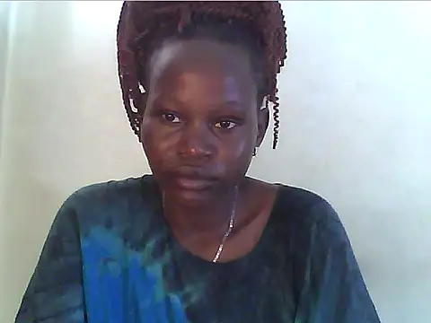 Sexyhotgal22 online show from 01.09.26