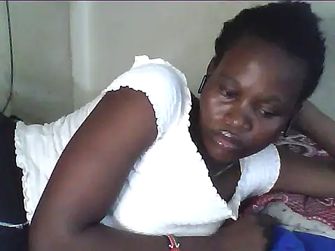 Sexyhotgal22 online show from 02.03.26