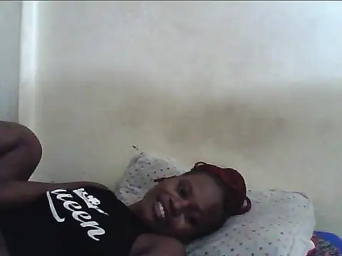 Sexyhotgal22 online show from 02.28.26