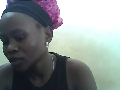 Sexyhotgal22 online show from 03.02.26