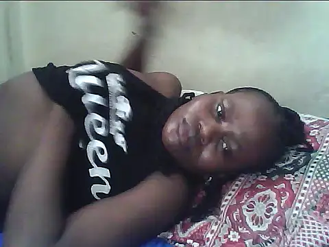 Sexyhotgal22 online show from 03.10.26