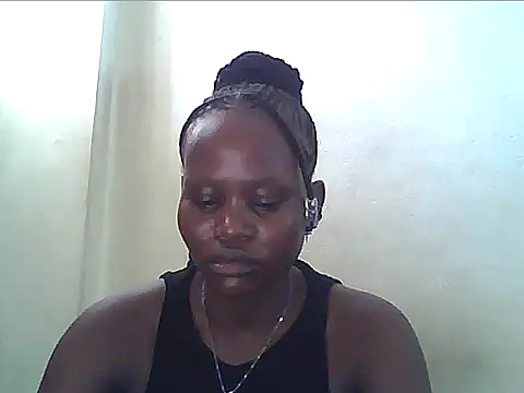 Sexyhotgal22 online show from 03.12.26