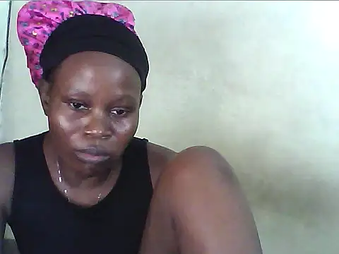 Sexyhotgal22 online show from 04.11.26