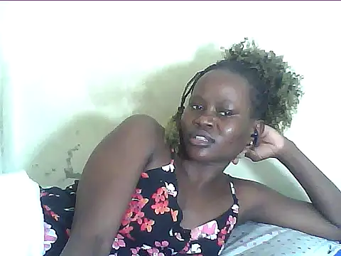Sexyhotgal22 online show from 06.01.26