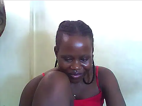 Sexyhotgal22 online show from 07.31.26