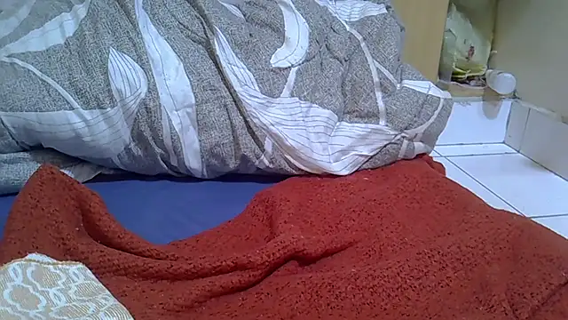 pretty brina online show from 11.25.25