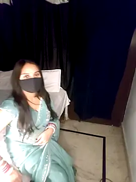 mast CPL online show from 01.07.26