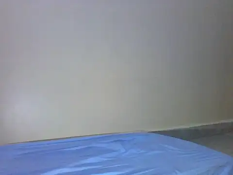 Yugibaby1 online show from 02.05.26