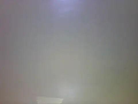 Yugibaby1 online show from 02.12.26