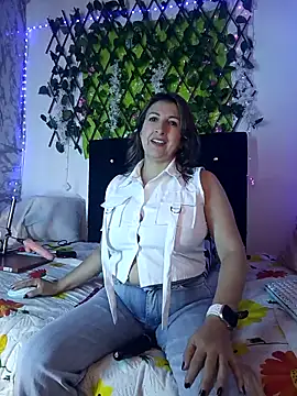 any mour online show from 02.03.26