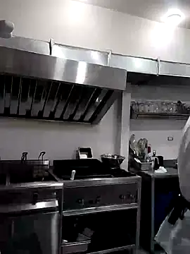 Snapshot of MrShaggy chatting on 01.08.25 MrShaggy online show from 01.08.25