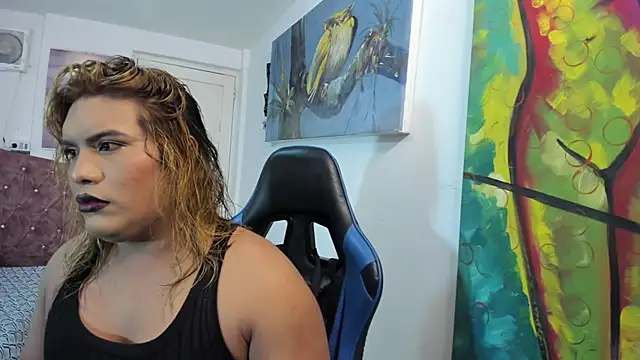 Snapshot of Margoth_Montilla chatting on 01.15.26 Margoth Montilla online show from 01.15.26