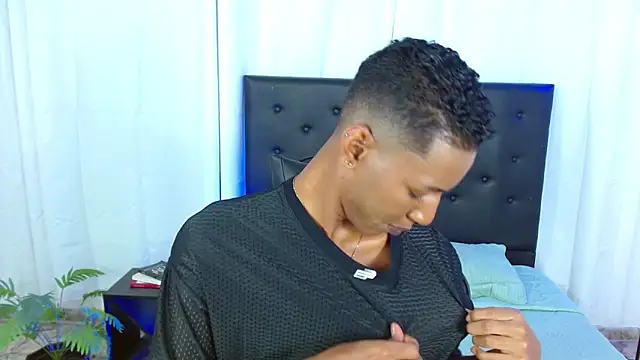 Snapshot of maiki18_ chatting on 03.05.26 maiki18 online show from 03.05.26