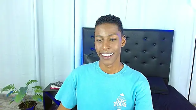 Snapshot of maiki18_ chatting on 03.12.26 maiki18 online show from 03.12.26