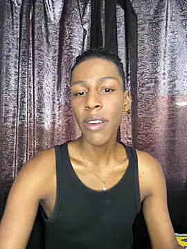 Snapshot of maiki18_ chatting on 04.06.26 maiki18 online show from 04.06.26