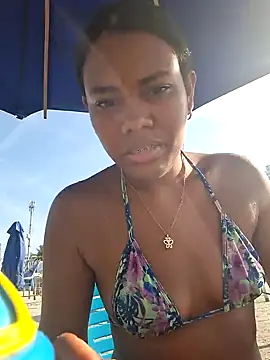 Snapshot of Dena_k_ chatting on 01.30.25 Dena k online show from 01.30.25