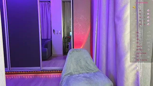 excited-kristi online show from 02.17.25