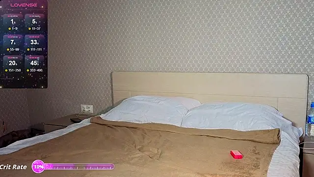 excited-kristi online show from 09.15.25