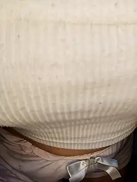 Snapshot of keelly_richaardson1 chatting on 12.18.24 keelly richaardson1 online show from 12.18.24