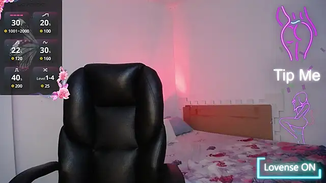 Snapshot of keelly_richaardson1 chatting on 01.16.25 keelly richaardson1 online show from 01.16.25