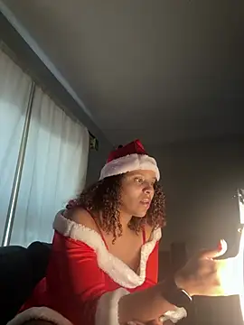 Lex1ma6969 online show from 12.20.24