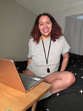 Lex1ma6969 online show from 12.31.24