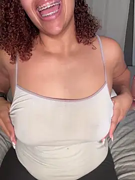 Lex1ma6969 online show from 01.06.25