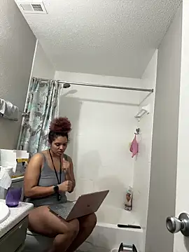 Lex1ma6969 online show from 01.12.25