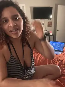 Lex1ma6969 online show from 01.31.25