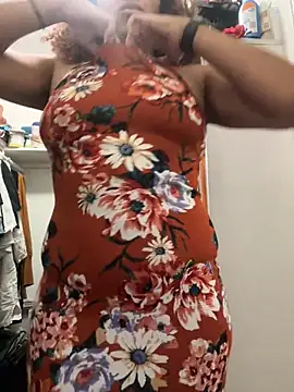 Lex1ma6969 online show from 03.12.25
