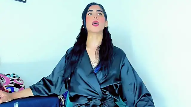 hannabigdirty online show from 12.28.24