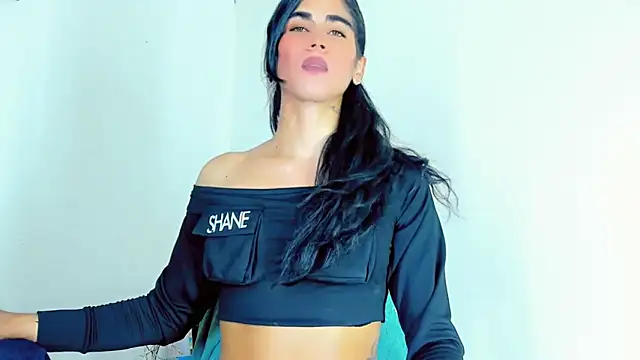 hannabigdirty online show from 01.23.25