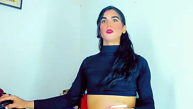 hannabigdirty online show from 02.02.25