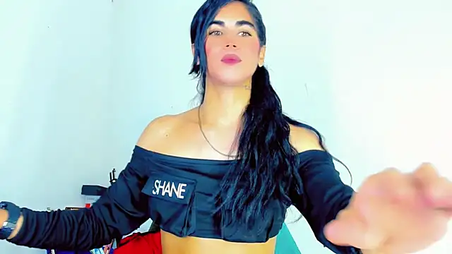 hannabigdirty online show from 02.09.25