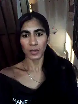 hannabigdirty online show from 03.06.25