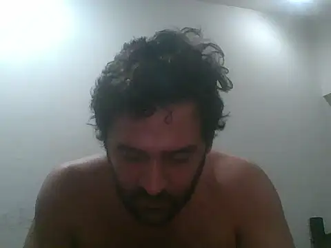 Snapshot of MrPatrick777 chatting on 11.13.25 MrPatrick777 online show from 11.13.25