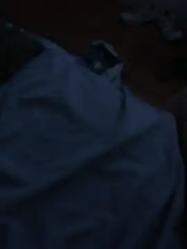 Snapshot of MrPatrick777 chatting on 11.16.25 MrPatrick777 online show from 11.16.25