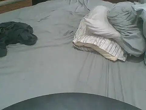 Snapshot of MrPatrick777 chatting on 02.09.26 MrPatrick777 online show from 02.09.26