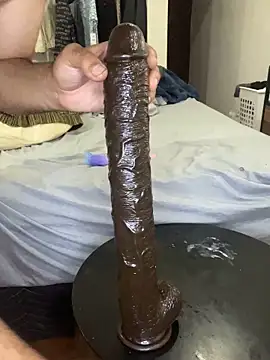 Snapshot of MrPatrick777 chatting on 03.09.26 MrPatrick777 online show from 03.09.26