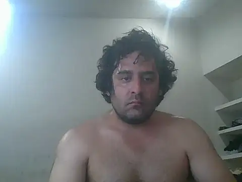 Snapshot of MrPatrick777 chatting on 03.14.26 MrPatrick777 online show from 03.14.26