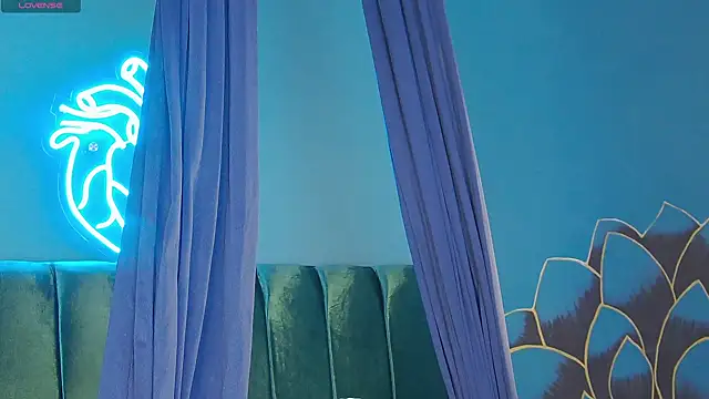 Snapshot of Adam_MillanFF chatting on 12.07.24 Adam MillanFF online show from 12.07.24