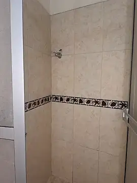 Snapshot of sara_ander9107 chatting on 02.02.25 sara ander9107 online show from 02.02.25