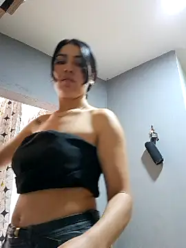 Snapshot of sara_ander9107 chatting on 03.03.25 sara ander9107 online show from 03.03.25