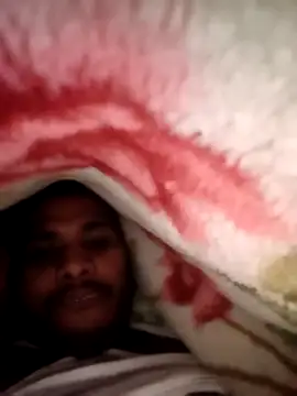 sonubha12 online show from 09.10.25