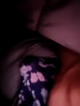 sonubha12 online show from 03.01.26