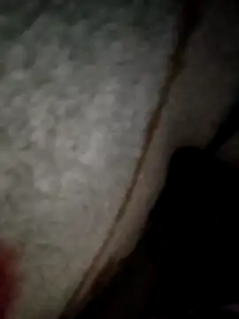 sonubha12 online show from 03.08.26